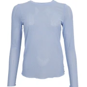 Shirt-Alexis