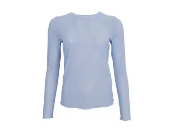 Shirt-Alexis