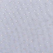 Shirt-Alexis
