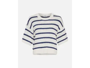 Pullover-Hannalie