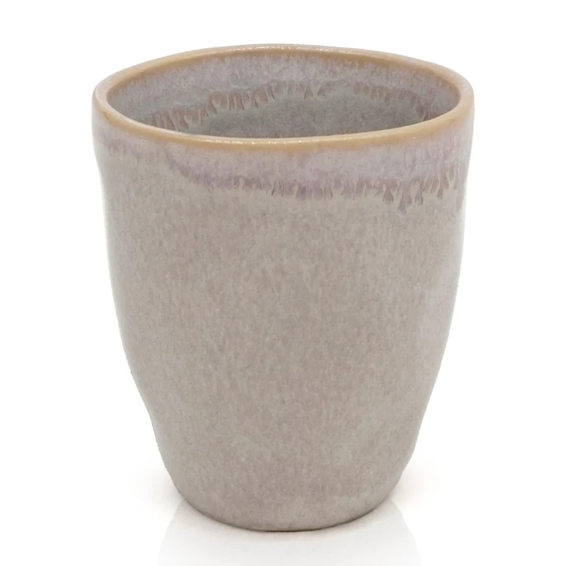 Becher-Steack