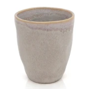 Becher-Steack