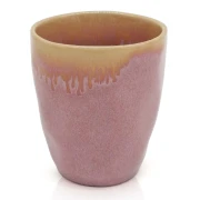 Becher-Steak