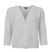 Cardigan-Bella