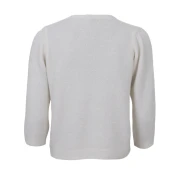 Cardigan-Bella