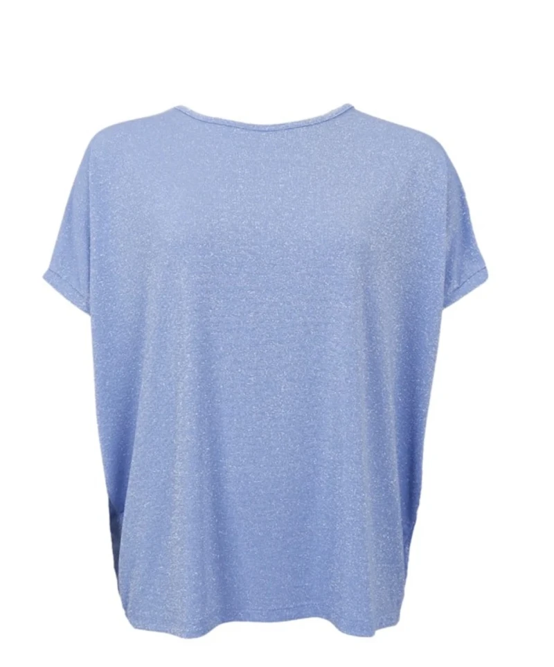 Shirt-Faye