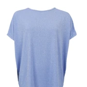 Shirt-Faye