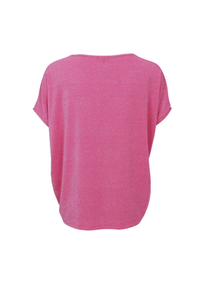 Shirt-Faye