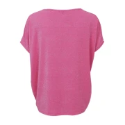 Shirt-Faye