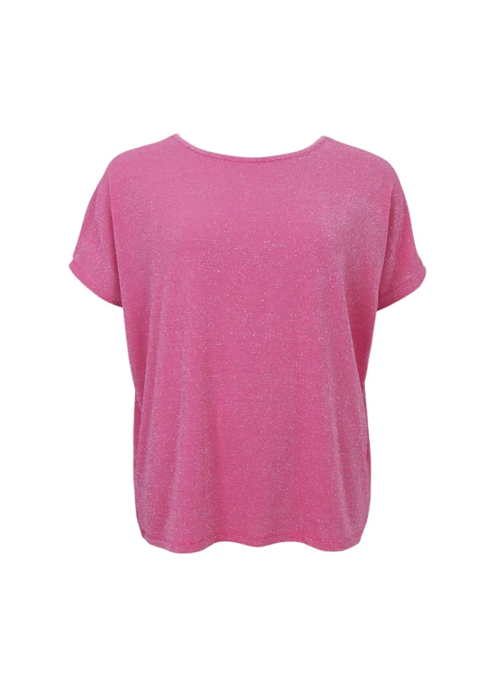 Shirt-Faye