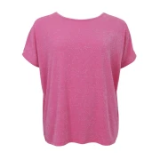 Shirt-Faye