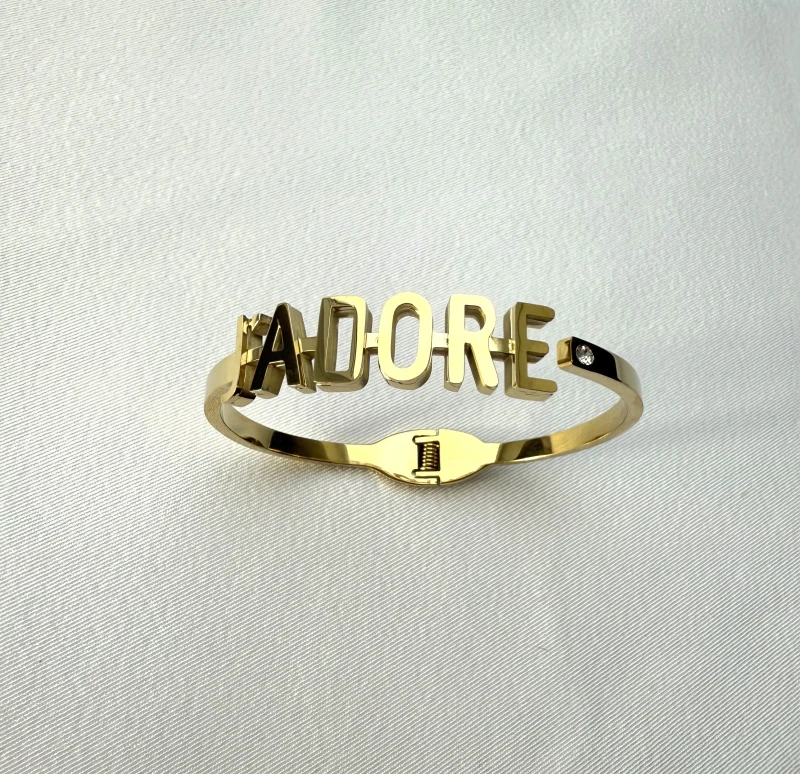 Armreif