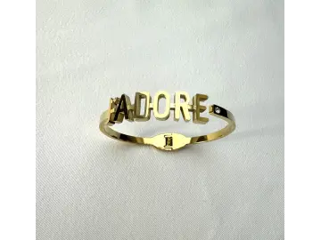 Armreif