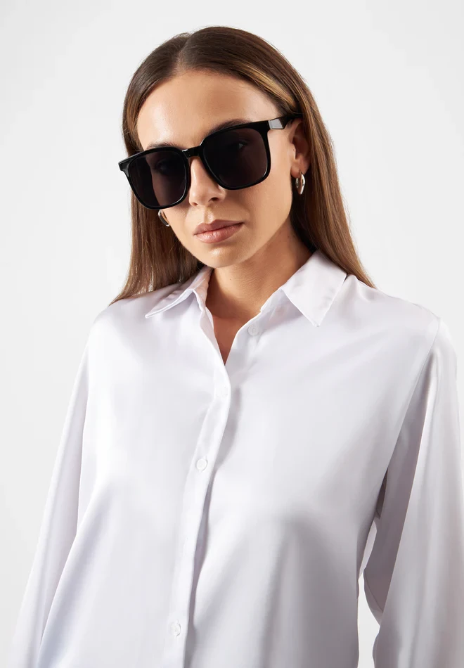 Sonnenbrille