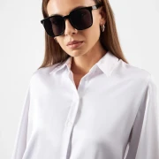 Sonnenbrille