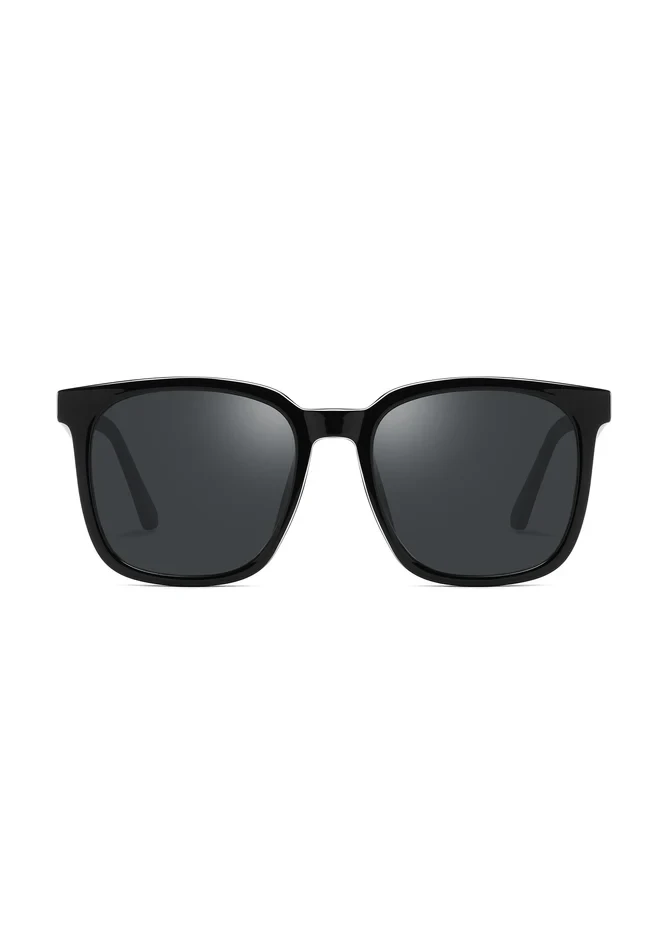 Sonnenbrille