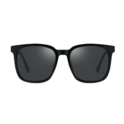Sonnenbrille