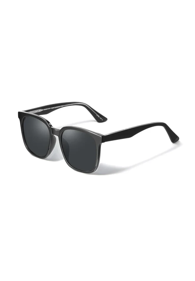 Sonnenbrille