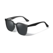 Sonnenbrille