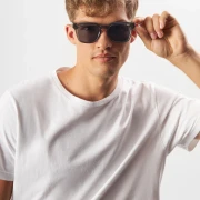 Sonnenbrille