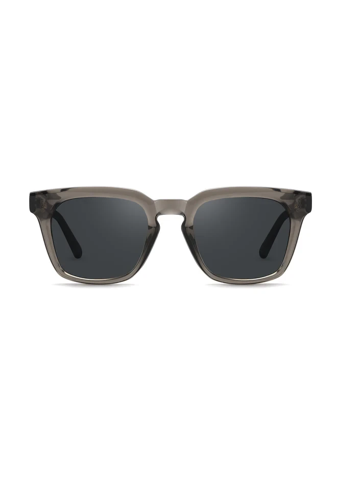 Sonnenbrille