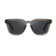 Sonnenbrille