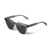Sonnenbrille