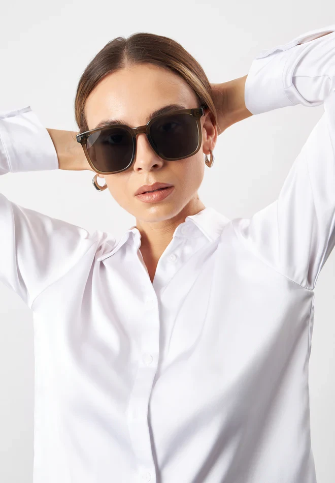 Sonnenbrille
