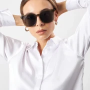 Sonnenbrille