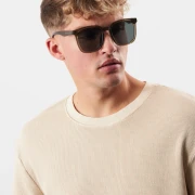 Sonnenbrille