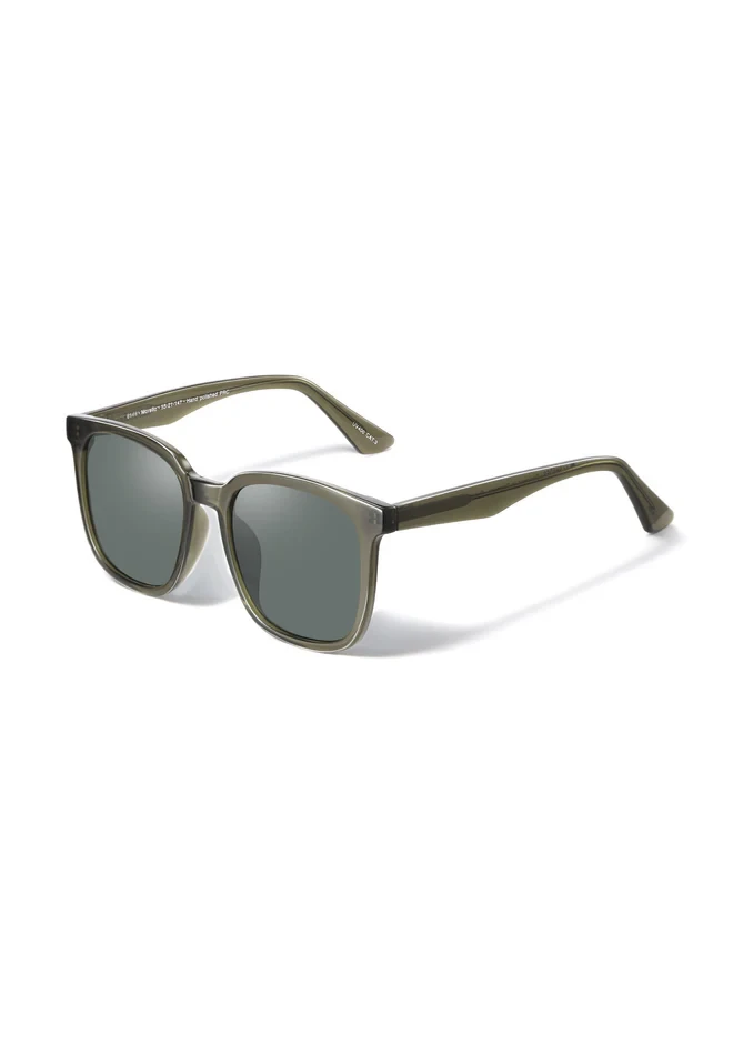 Sonnenbrille
