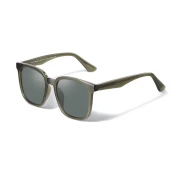 Sonnenbrille