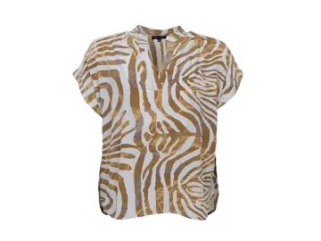 Bluse-Andrea