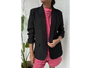 Blazer-Eivissa