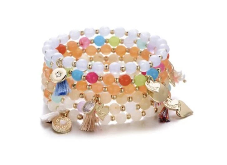 Armband-Beach