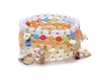 Armband-Beach