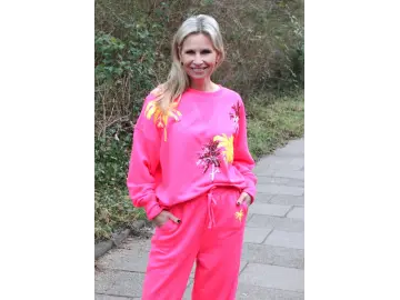 miss goodlife Sweater
