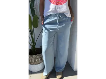 Jeans-Soft light
