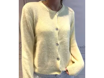Cardigan-Classic