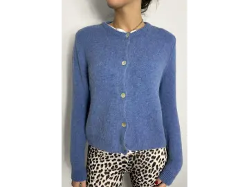 Cardigan-Classic
