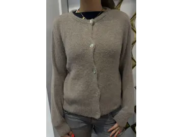 Cardigan-Classic