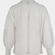 Bluse-Yaina