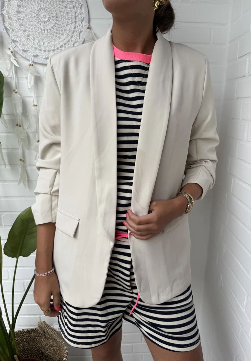 Blazer-Eivissa