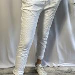 Jogger-Magic Sue