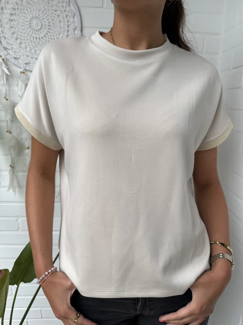Shirt-Koko
