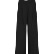Hose-Joan