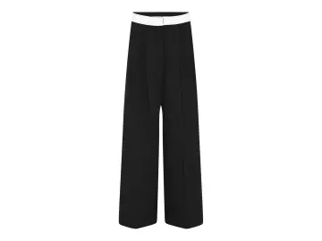 Hose-Joan