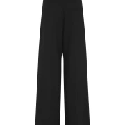 Hose-Joan
