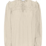 Bluse-Cecilia