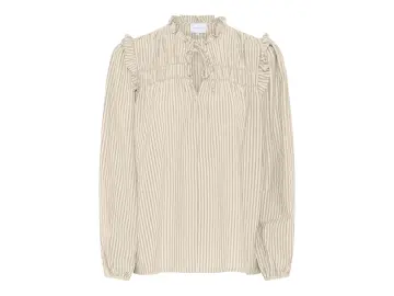 Bluse-Cecilia